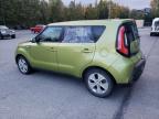 KIA SOUL photo