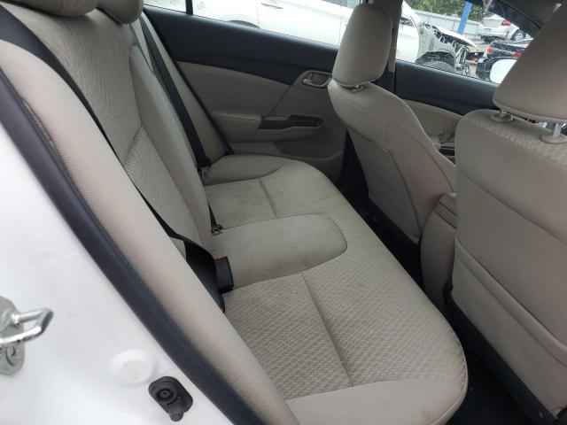 2015 HONDA CIVIC SE 19XFB2F70FE077892