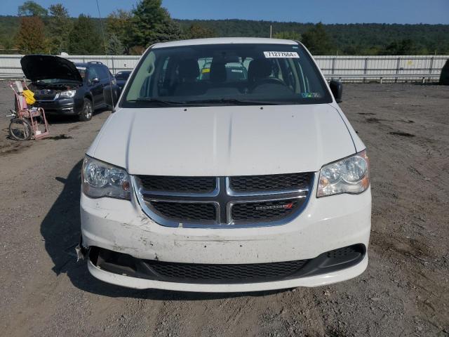 2015 DODGE GRAND CARA - 2C4RDGBG6FR532205