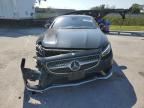 MERCEDES-BENZ S 550 photo