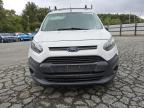 FORD TRANSIT CO photo