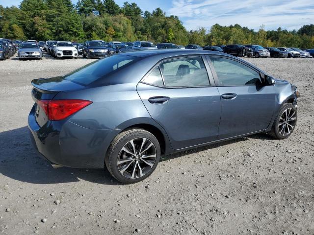 VIN 2T1BURHE0HC757760 2017 Toyota Corolla, L no.3