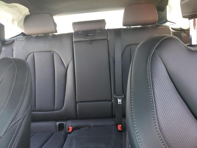 2023 BMW X3 XDRIVE3 - 5UX53DP09P9P11615