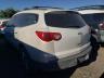 Lot #3023754883 2012 CHEVROLET TRAVERSE L