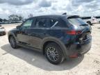 MAZDA CX-5 TOURI photo