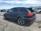 AUDI Q7 PRESTIG photo