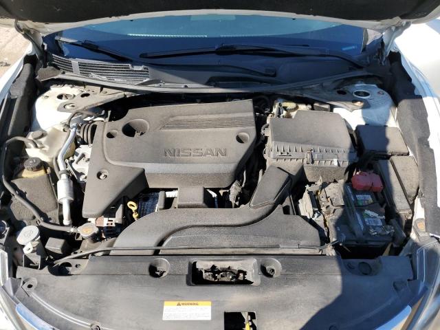 2017 NISSAN ALTIMA 2.5 - 1N4AL3AP5HC110454