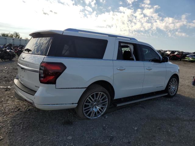 2022 FORD EXPEDITION - 1FMJK1MT7NEA20003