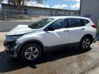 2019 HONDA CR-V LX - 2HKRW6H34KH202479