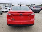 FORD FOCUS SE photo