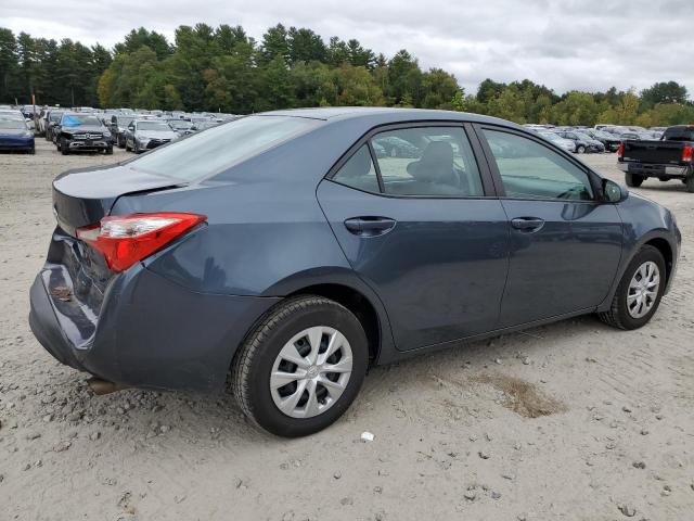 VIN 2T1BURHEXGC552400 2016 Toyota Corolla, L no.3