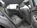 HONDA ACCORD EX photo