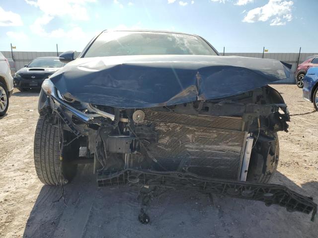 2020 KIA OPTIMA LX - 5XXGT4L34LG393099