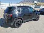 JEEP COMPASS LA photo