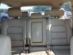 LEXUS LX 470 photo