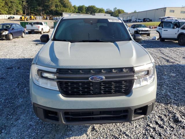 2022 FORD MAVERICK X - 3FTTW8F9XNRA08744