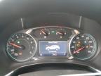 Lot #3024613665 2024 CHEVROLET EQUINOX PR