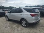 CHEVROLET EQUINOX LT снимка