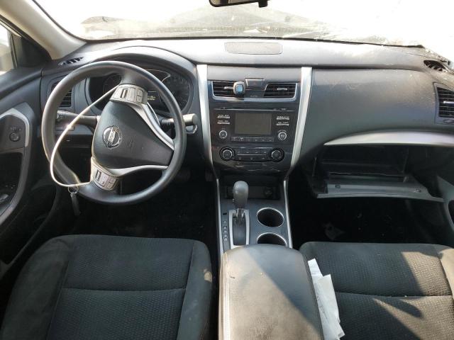 VIN 1N4AL3AP0FC415910 2015 Nissan Altima, 2.5 no.8