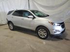 CHEVROLET EQUINOX LT photo