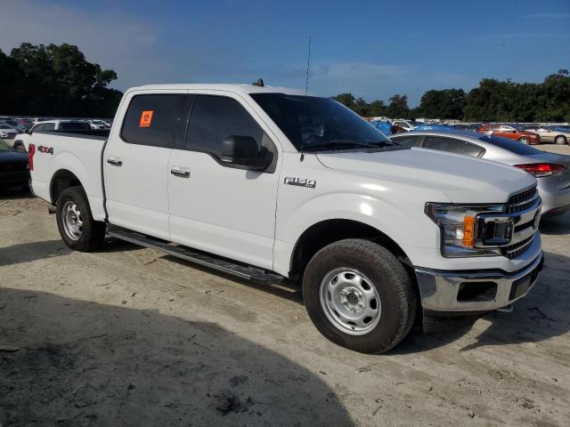 Vin: 1ftew1ep5kfb43526, lot: 70951344, ford f-150 supercrew 20194