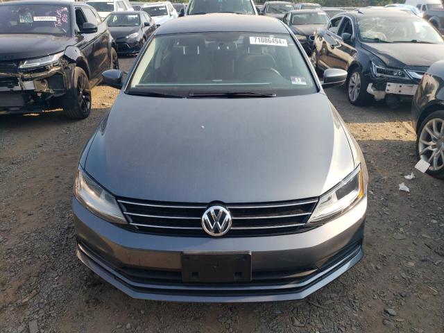 VIN 3VW167AJ9HM313878 2017 Volkswagen Jetta, S no.5