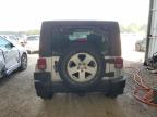 JEEP WRANGLER S photo