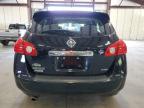 NISSAN ROGUE S photo