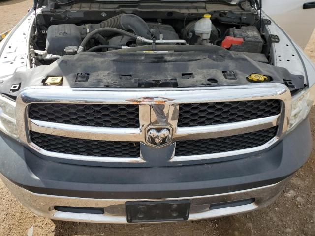 2015 RAM 1500 ST - 1C6RR7FT1FS764600
