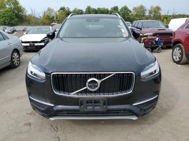 VIN YV4A22PK6J1203548 2018 Volvo XC90, T6 no.5