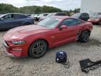 2020 FORD MUSTANG GT - 1FA6P8CF3L5191138
