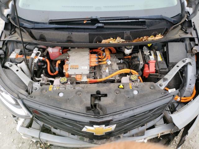 2020 CHEVROLET BOLT EV LT - 1G1FY6S09L4148365