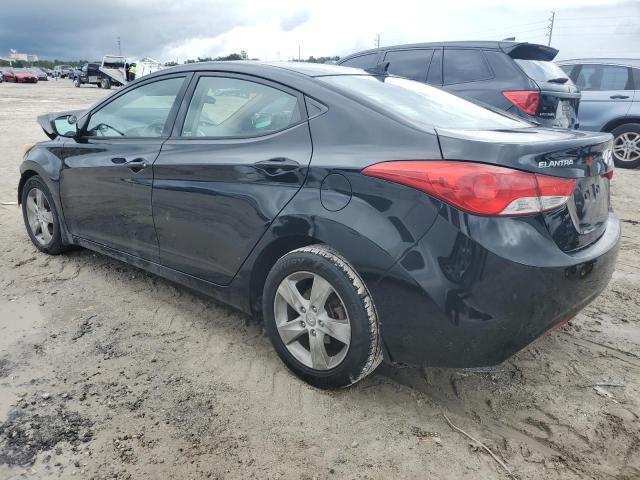Vin: kmhdh4ae6du757328, lot: 70037114, hyundai elantra gls 20132