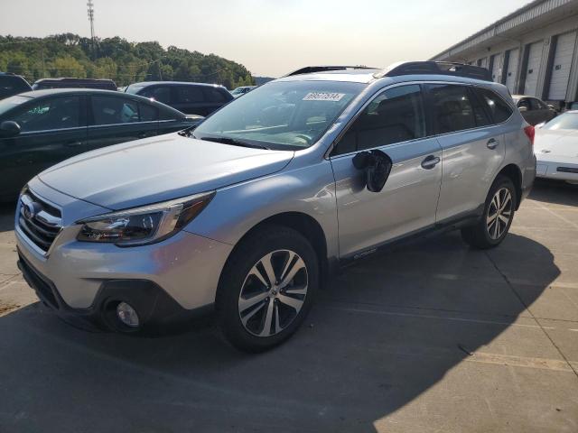 2018 SUBARU OUTBACK 2. - 4S4BSAKC0J3365628