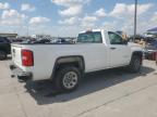 GMC SIERRA C15 photo