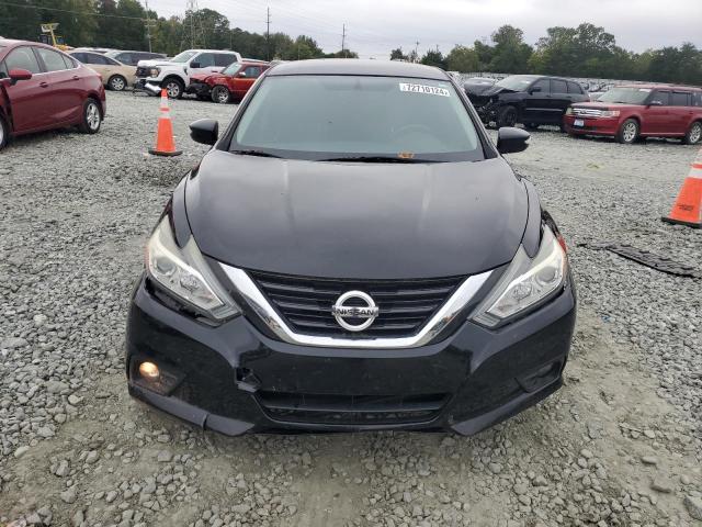 2018 NISSAN ALTIMA 2.5 - 1N4AL3AP7JC135278