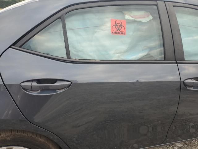 2018 TOYOTA COROLLA L - 2T1BURHE0JC056867