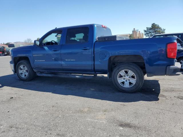 2015 CHEVROLET SILVERADO 3GCPCREH2FG341901  73189244