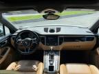 PORSCHE MACAN S photo