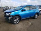 2017 TOYOTA RAV4 HV LI - JTMDJREV2HD073267