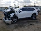 2024 HONDA CR-V EXL - 2HKRS4H74RH418460
