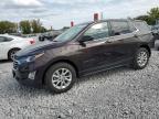 CHEVROLET EQUINOX LT photo