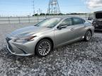 LEXUS ES 350 BAS photo