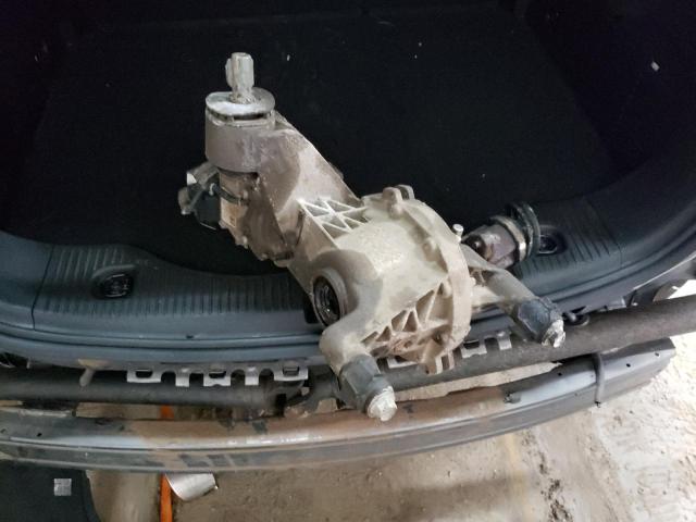 2019 BUICK ENCORE PRE - KL4CJESB6KB805993