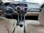 HONDA ACCORD EXL photo