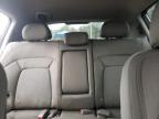 KIA SPORTAGE L photo