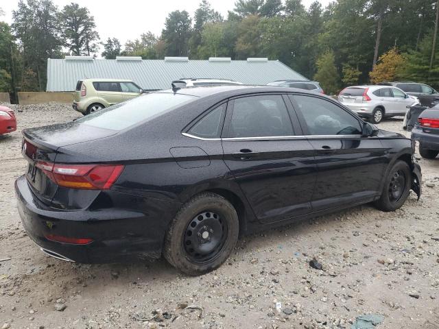 2019 VOLKSWAGEN JETTA S - 3VWC57BU1KM069705