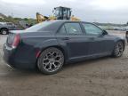 CHRYSLER 300 S photo