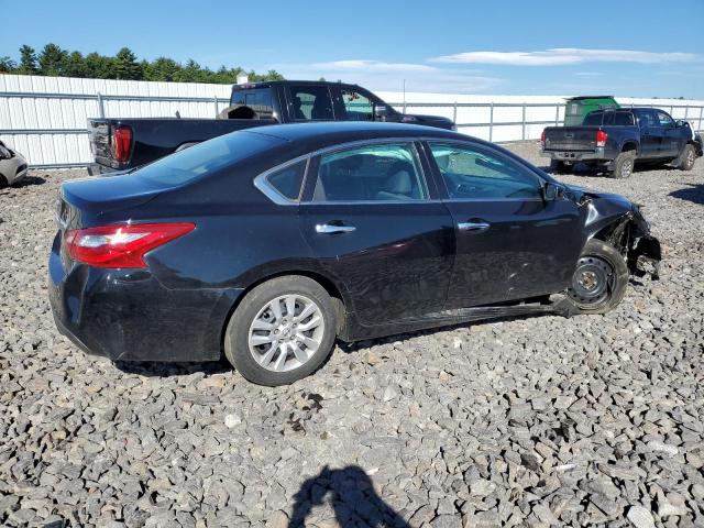 2017 NISSAN ALTIMA 2.5 - 1N4AL3AP0HN365629