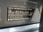 BMW X7 XDRIVE4 photo